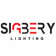 sigbery.com